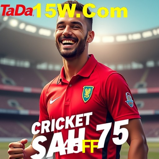 Página oficial no Facebook da 45FF