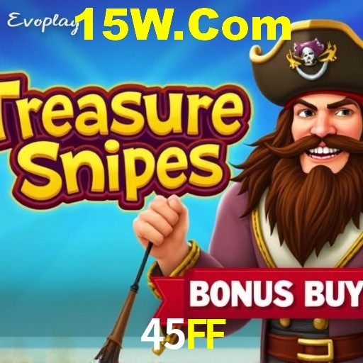 Apostas Esportivas na 45FF: Um Guia Completo