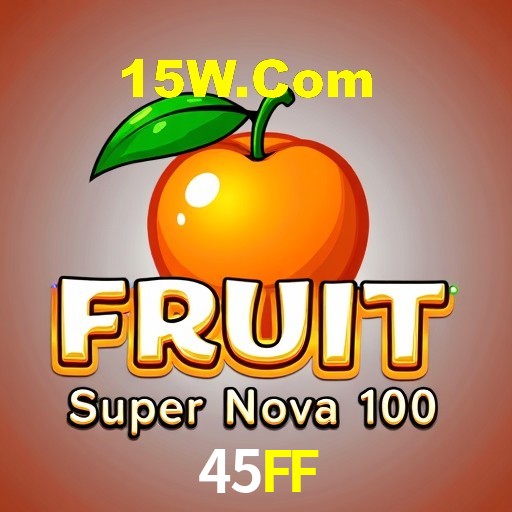 PIX Instantâneo 45FF