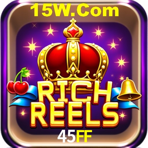 A Experiência Imersiva dos Cassinos Ao Vivo no 45FF