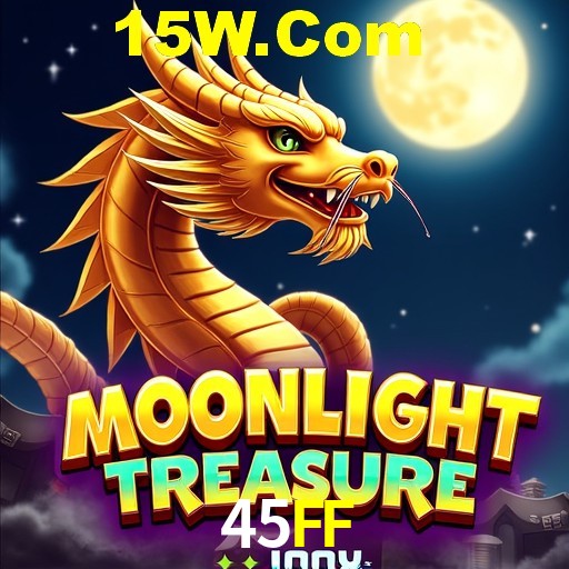 Bônus após cadastro na 45FF