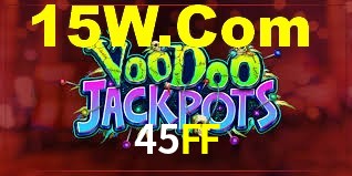 Blackjack Table 45FF