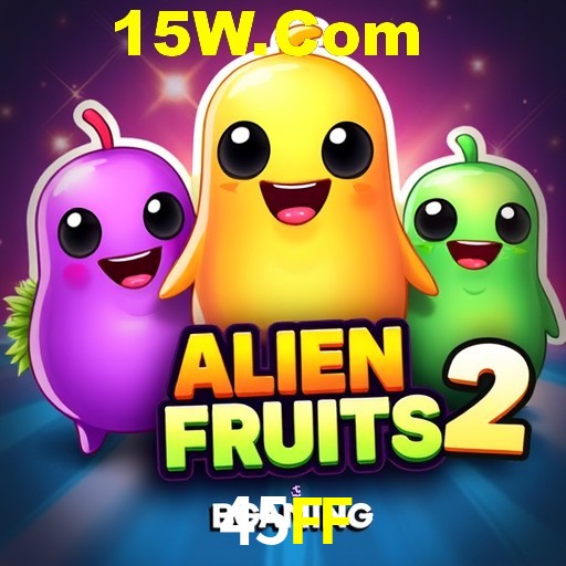 Weekend Specials 45FF