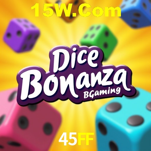 Apostas Esportivas na 45FF: Um Guia Completo