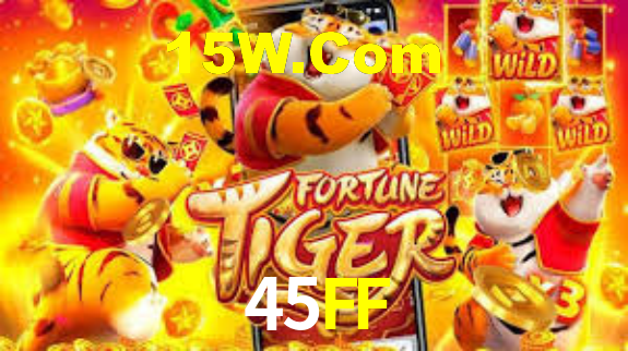 45FF Bet