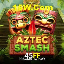 Games Directory 45FF