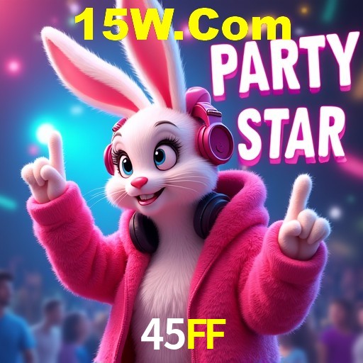 A Revolução dos Aplicativos de Jogos no 45FF