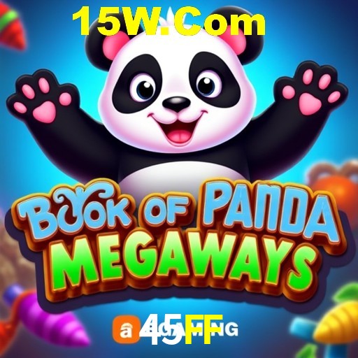 Desvendando o Mundo dos Jogos Virtuais na 45FF