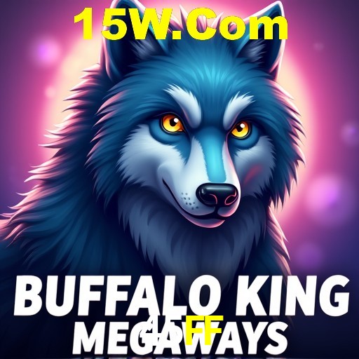 Descubra a Essência do 45FF: Nossa História e Compromissos