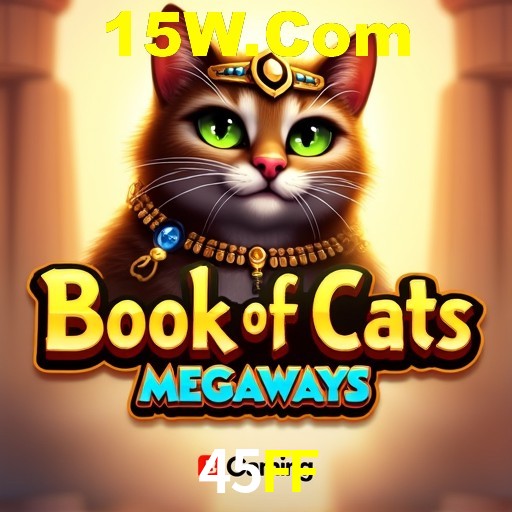 A Emoção da Loteria na 45FF: Uma Chance de Mudança de Vida