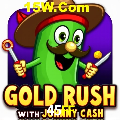 Platform Technology 45FF