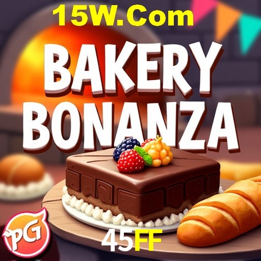 Descubra a Magia dos Jogos de Arcade no 45FF