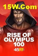 Estatísticas do Jogo 45FF