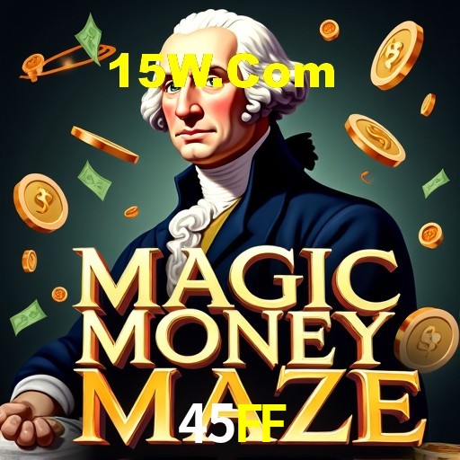 Mesa de Blackjack 45FF