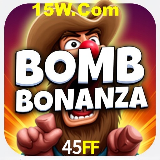 Descubra a Essência do 45FF: Nossa História e Compromissos