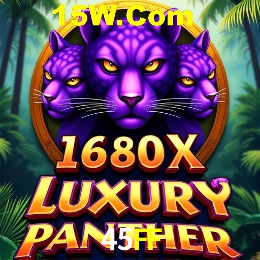 Descubra a Essência do 45FF: Nossa História e Compromissos