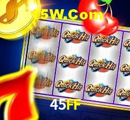 Adicionar à Tela Inicial no iOS