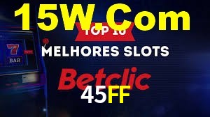 Exclusive Games 45FF