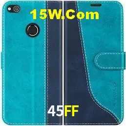 Recursos de Bônus 45FF