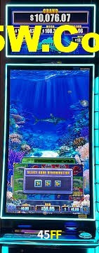 Crash Games Strategies 45FF