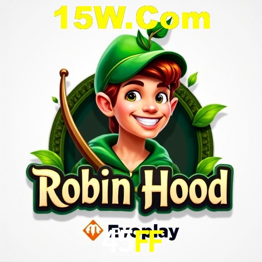 Explorando a Categoria de Eventos em Apostas na 45FF