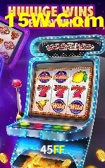 Suporte prioritário e eventos VIP