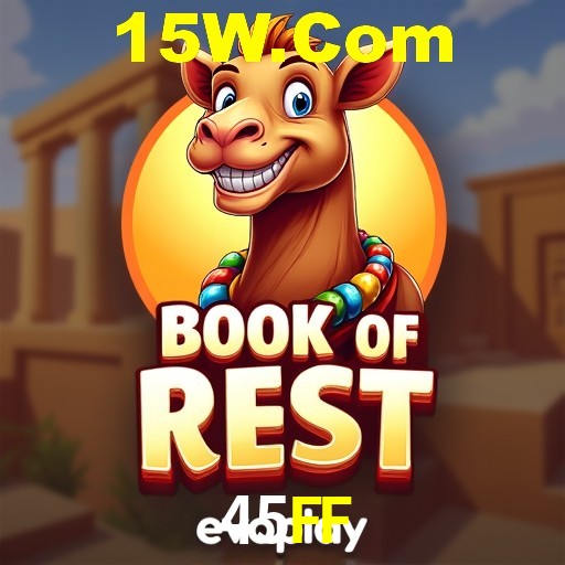 A Experiência Imersiva dos Cassinos Ao Vivo no 45FF