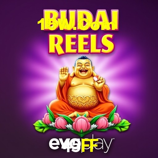 Interface Premium 45FF