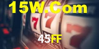 Basketball Betting 45FF