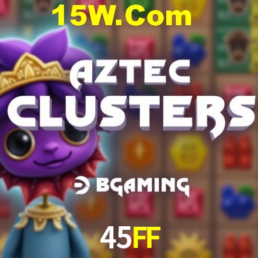 Jogos de mesa e apostas rápidas na 45FF