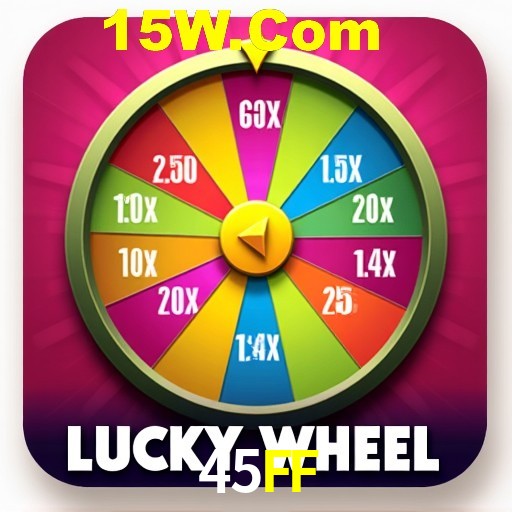 Cassino ao vivo com dealers reais na 45FF