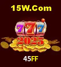 Gates of Olympus 45FF