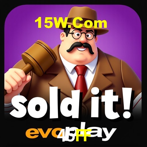 Jogos Exclusivos 45FF