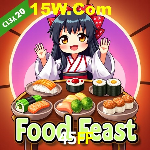 API Integration 45FF