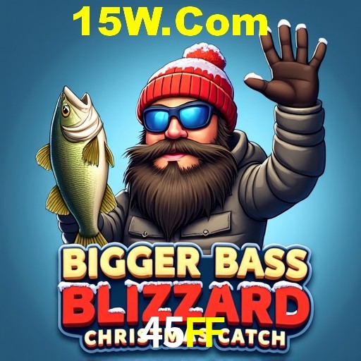 Flash Promotion 45FF