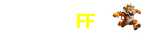 45FF